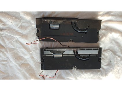 Reproduktory 75BZ30H