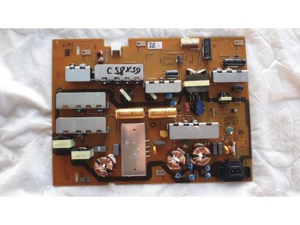 AC21162 5LF a