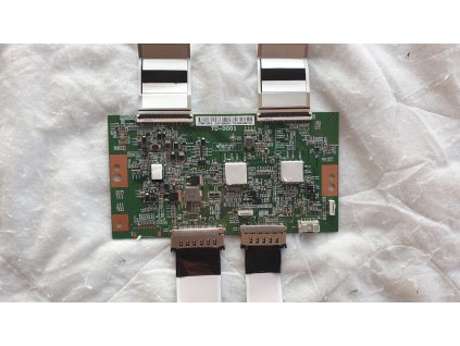 ST6451D03 5 a