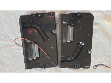 Reproduktory 65X85J