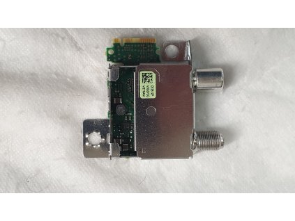 CE251ZP V Tuner Board SAT DVB S DVB C a