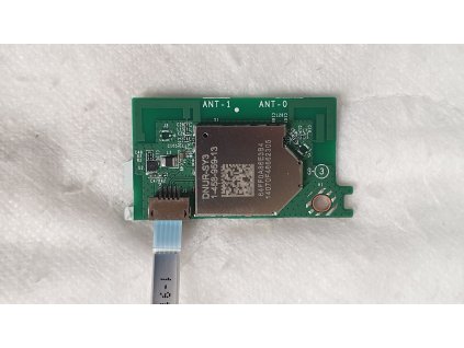 DNUR SY3 1 458 959 13 WIFI a