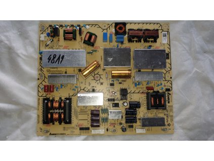 AP P397AM 2 A a