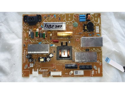 AP P239AM a