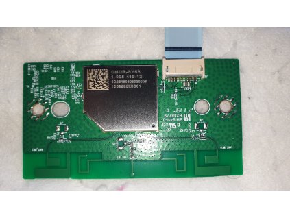 DHUR SY63 WIFI MODUL a