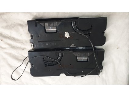 Reproduktory Sony 9096