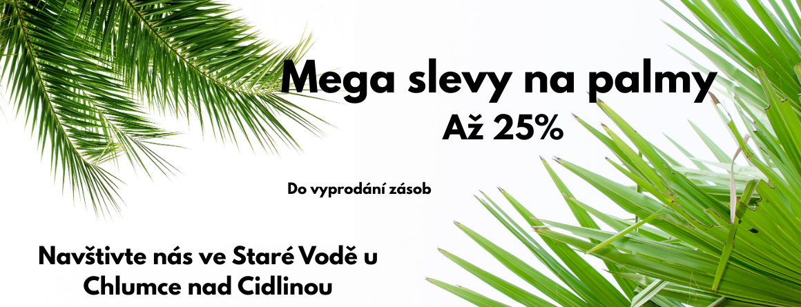 slevy