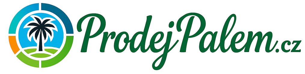 Prodejpalem.cz