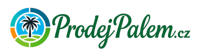 Prodejpalem.cz