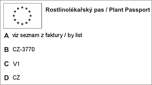 rostlinolekarsky-pas-prodejrostlin-cz