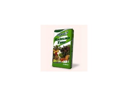 AGRO Rašelina 20 l  Rašelina