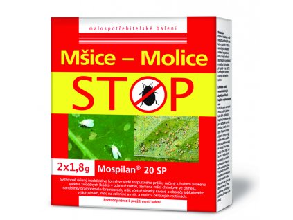 Mšice - Molice STOP  Mšice - Molice STOP