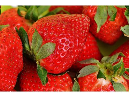 strawberries gd57a61481 1280