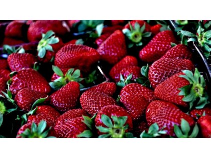 strawberries g035e3cee7 1280