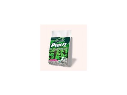 AGRO Perlit 3 l  Perlit