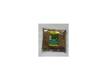 Primaflora Travní směs UNIVERZÁL 0,25 kg  Travní směs UNIVERZÁL - Primaflora