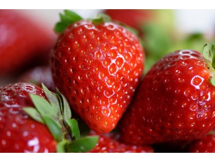 strawberries ge3d2fcb46 1280