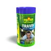 Trávníkové hnojivo s herbicidy TRAVIN 4 kg  TRAVIN - Trávníkové hnojivo s HERBICIDY