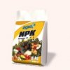 NPK - univerzální hnojivo 3 kg  NPK - univerzální hnojivo