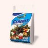 Cererit - univerzální hnojivo 3 kg  Cererit - univerzální hnojivo