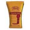 Král Trávníků - travní směs 10 kg  Král Trávníků - travní směs 10 kg