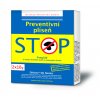 Preventivní plíseň STOP  Preventivní plíseň STOP