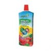 AGRO Vitality Komplex 0,5 kg  Vitality Komplex