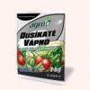 AGRO Dusíkaté vápno 1 kg  Dusíkaté vápno