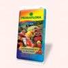 Primaflora Zahradnický substrát 50 l  Zahradnický substrát
