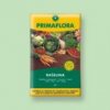 Primaflora Rašelina 10 l  Rašelina