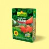 Primaflora Travní směs PARK 0,5 kg  Travní směs PARK - Primaflora