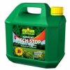 Agro MECH STOP 3 kg  Mech stop