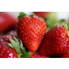 strawberries ge3d2fcb46 1280