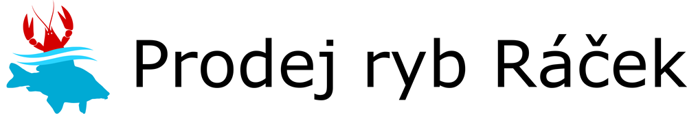 Prodej ryb Ráček