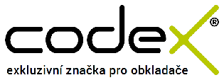 NOVINKA - chemie CODEX