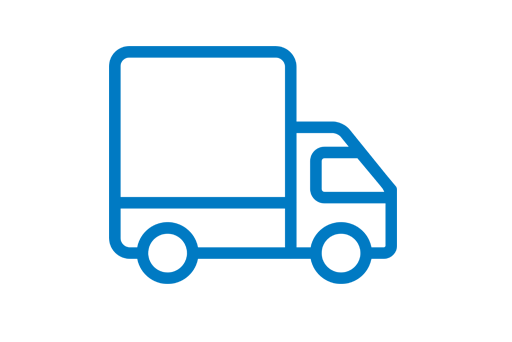 Doprava zdarma od 3999 Kč