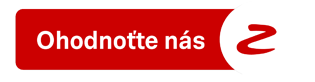 Zboží.cz - Ohodnoťte nás