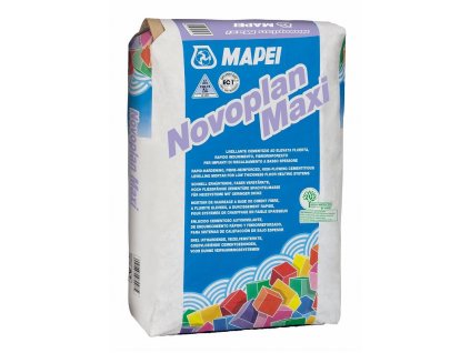 MAPEI Novoplan Maxi 25kg