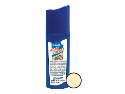 MAPEI Fuga Fresca 131 obnovovač spár 0,16kg vanilka