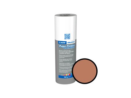 Ultracare Fuga Fresca terra di siena
