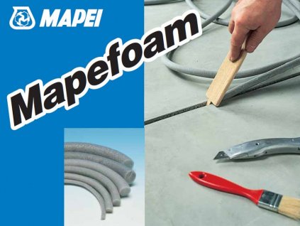 MAPEI Mapefoam 30mm/1mb