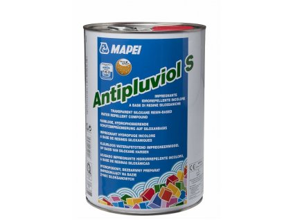 MAPEI Antipluviol W 10kg