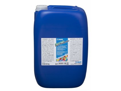 MAPEI Mapecrete Stain Protection 1kg