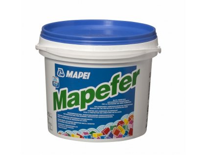 MAPEI Mapefer 2kg
