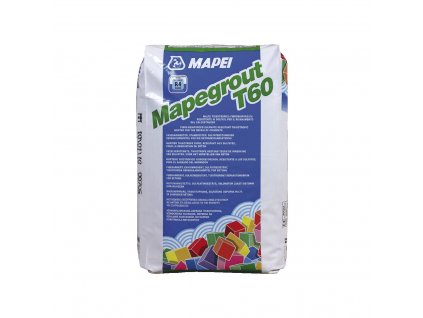 MAPEI Mapegrout T60 25kg