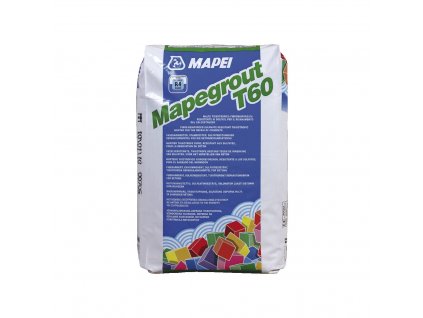 MAPEI Mapegrout T60 25kg