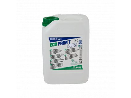 MAPEI Eco Prim T Plus 5kg