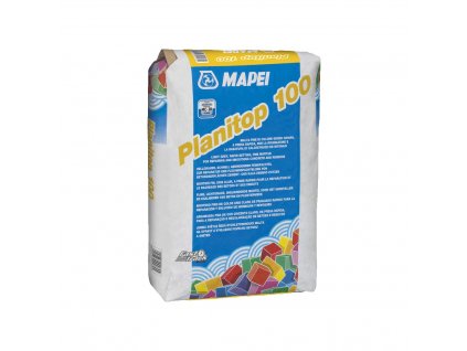 MAPEI Planitop 100 25kg