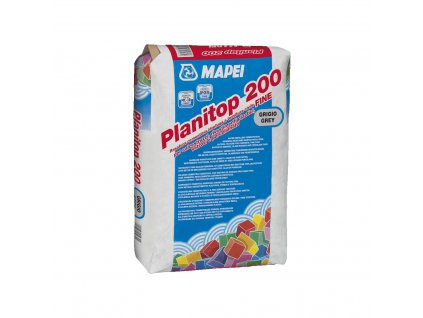 MAPEI Planitop 200 25kg