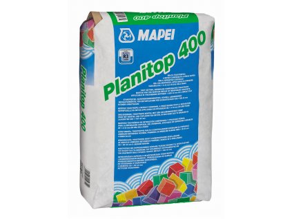 Planitop 400 25kg